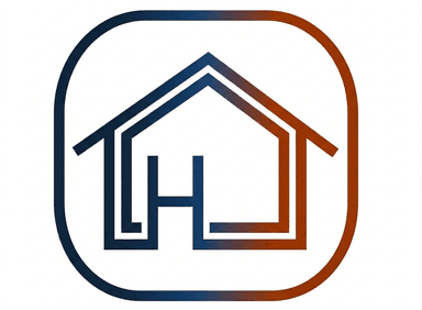HomeLog